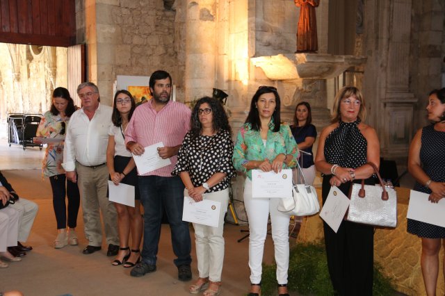 projeto escola com livros 022